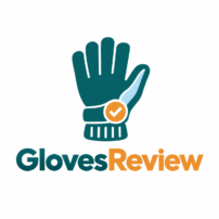 Gloves Review